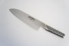 GLOBAL - Japoński Nóż Santoku 18 cm G-46